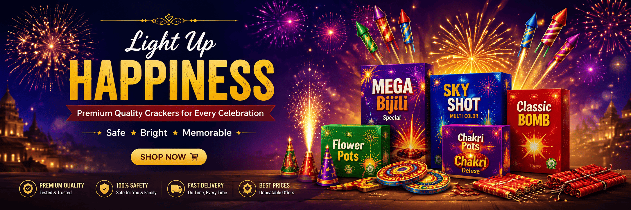 Diwali Offer 1