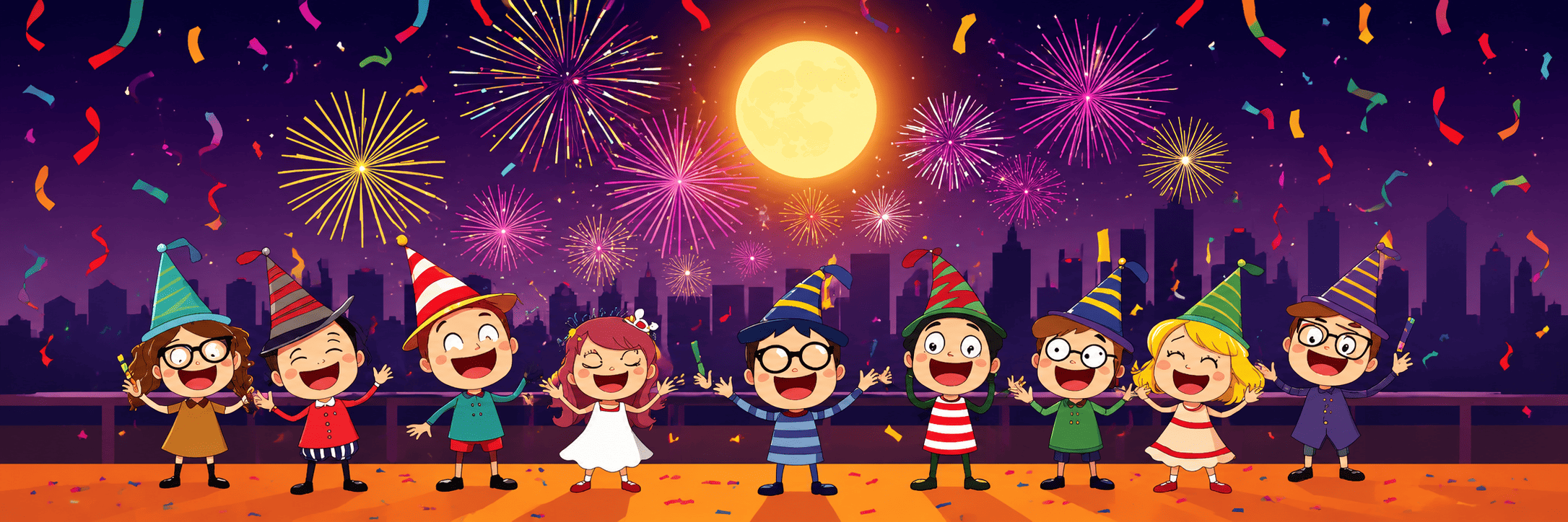 Diwali Offer 3