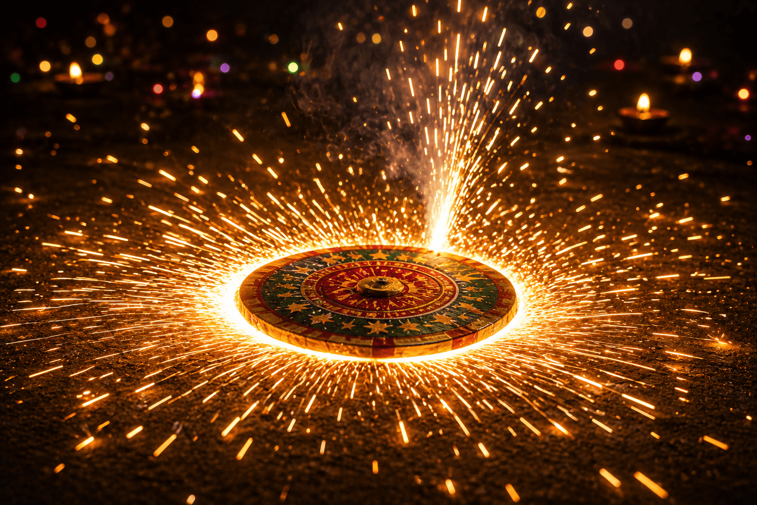 Chakkara